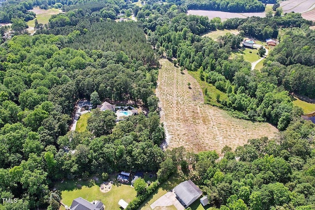 319 Vanstore Dr, Fuquay Varina, NC 27526