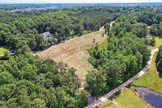 319 Vanstore Dr, Fuquay Varina, NC 27526