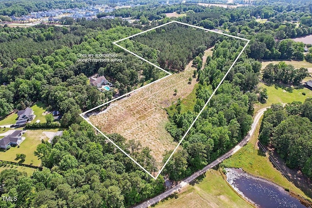 319 Vanstore Dr, Fuquay Varina, NC 27526