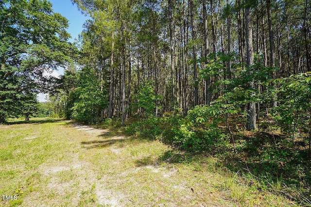 319 Vanstore Dr, Fuquay Varina, NC 27526