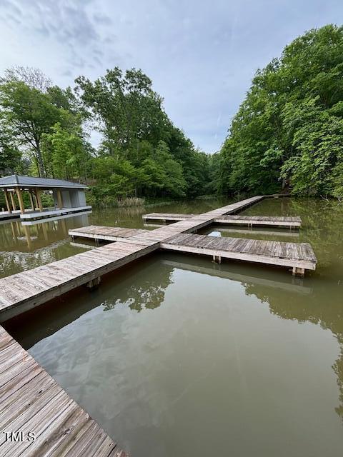 5 Pinnacle Shores Dr, Macon, NC 27551