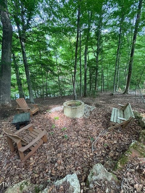 5 Pinnacle Shores Dr, Macon, NC 27551