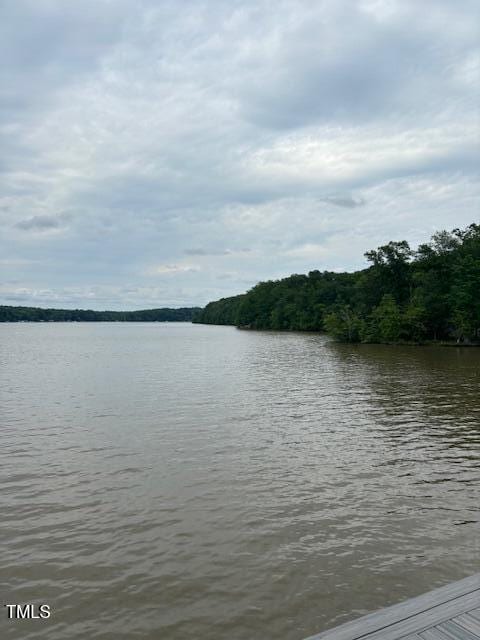 5 Pinnacle Shores Dr, Macon, NC 27551