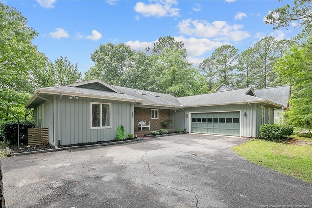 95 Fairway Ln, Sanford, NC 27332 - photo 3