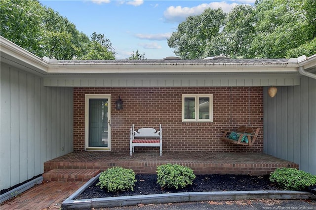 95 Fairway Ln, Sanford, NC 27332 - photo 4