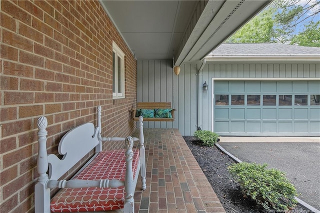95 Fairway Ln, Sanford, NC 27332 - photo 5