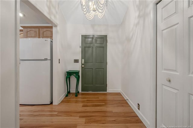 95 Fairway Ln, Sanford, NC 27332 - photo 7