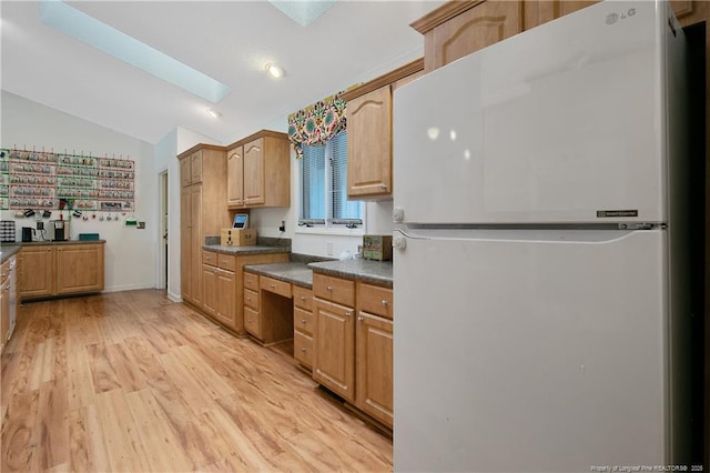 95 Fairway Ln, Sanford, NC 27332 - photo 8
