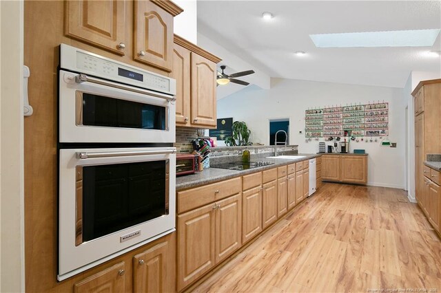 95 Fairway Ln, Sanford, NC 27332 - photo 10