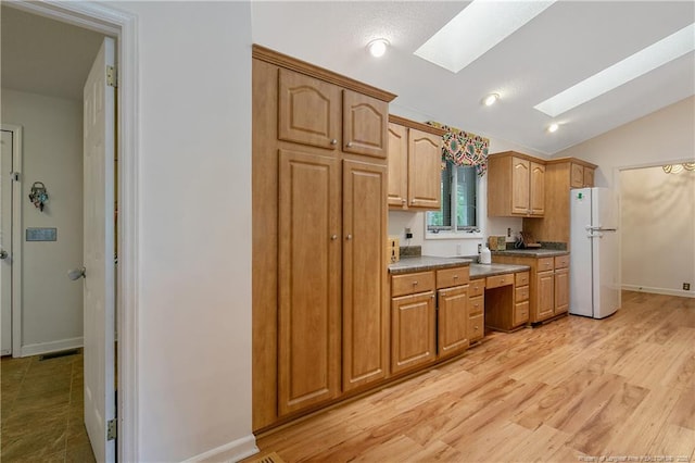 95 Fairway Ln, Sanford, NC 27332 - photo 11