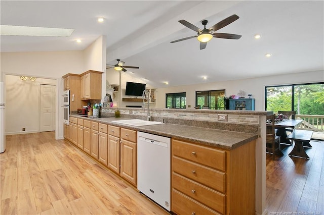 95 Fairway Ln, Sanford, NC 27332 - photo 13