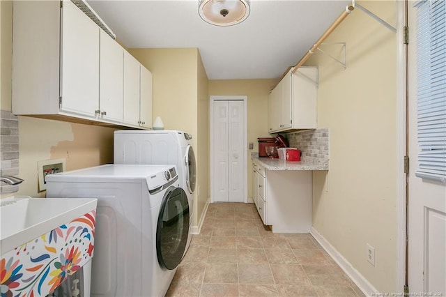 95 Fairway Ln, Sanford, NC 27332 - photo 14