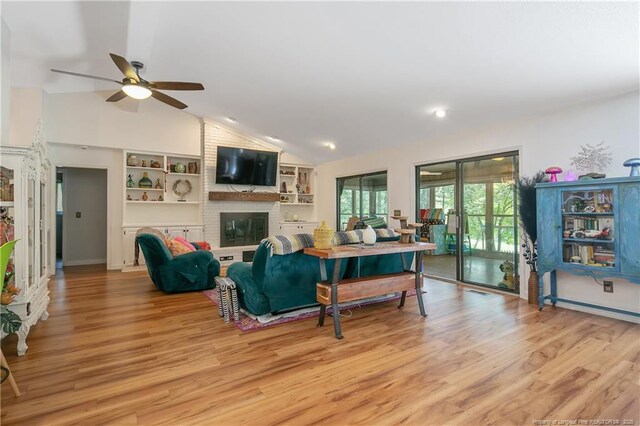 95 Fairway Ln, Sanford, NC 27332 - photo 18