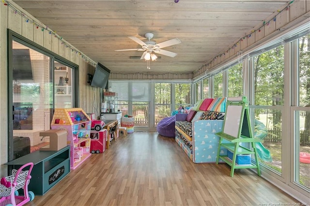 95 Fairway Ln, Sanford, NC 27332 - photo 22