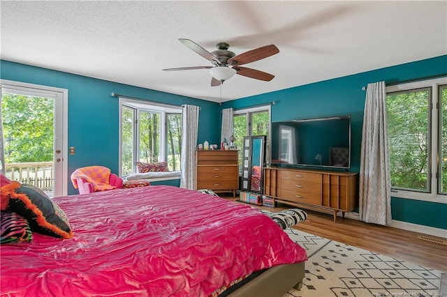95 Fairway Ln, Sanford, NC 27332 - photo 24