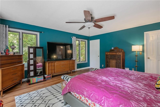 95 Fairway Ln, Sanford, NC 27332 - photo 25