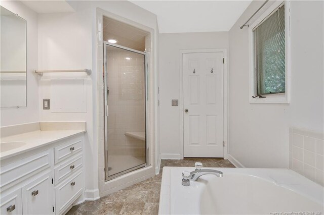 95 Fairway Ln, Sanford, NC 27332 - photo 31