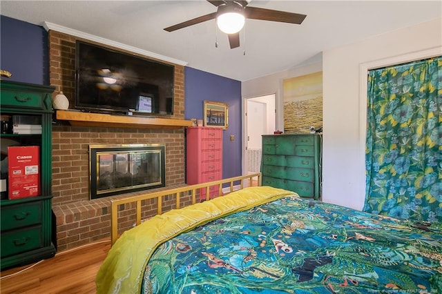 95 Fairway Ln, Sanford, NC 27332 - photo 34