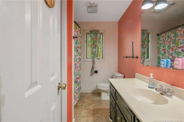 95 Fairway Ln, Sanford, NC 27332 - photo 36