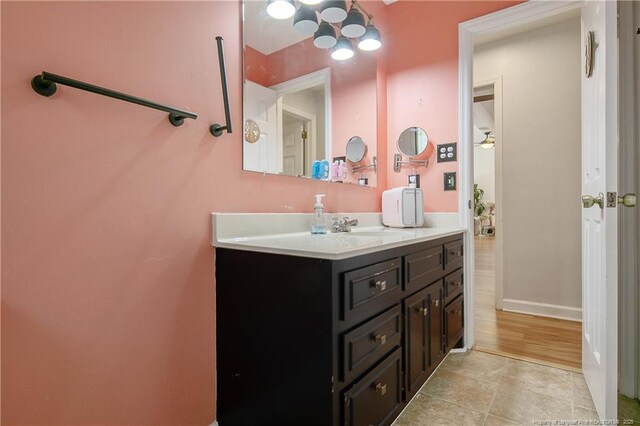 95 Fairway Ln, Sanford, NC 27332 - photo 37