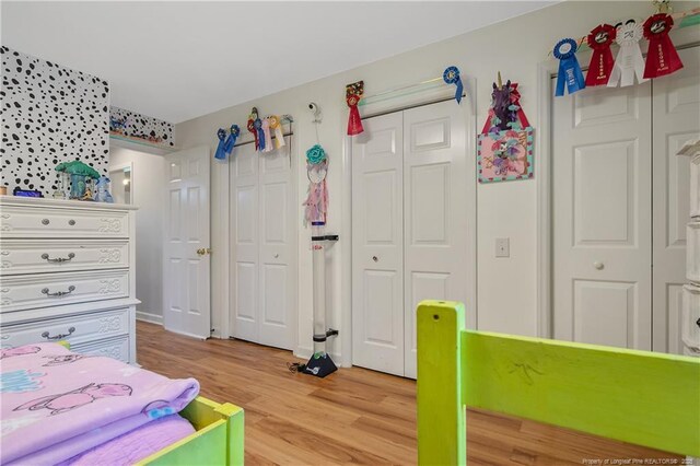 95 Fairway Ln, Sanford, NC 27332 - photo 40