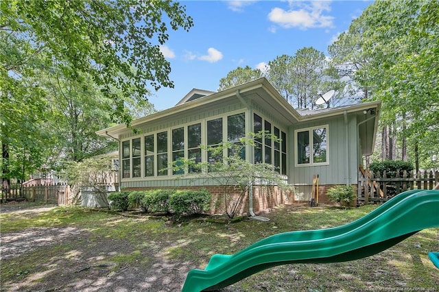 95 Fairway Ln, Sanford, NC 27332 - photo 43