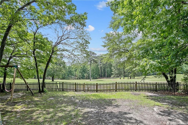 95 Fairway Ln, Sanford, NC 27332 - photo 45