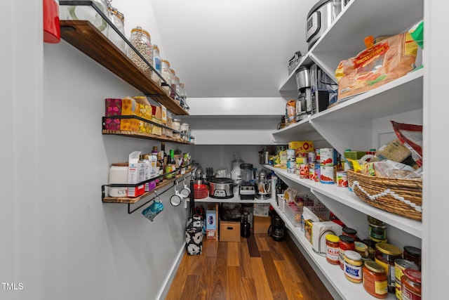 1115 Trailwood Dr, Raleigh, NC 27606 - view of storage area