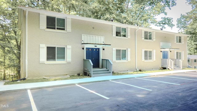 800 Pritchard Avenue Extension Unit G1, Chapel Hill, NC 27516 - photo 9