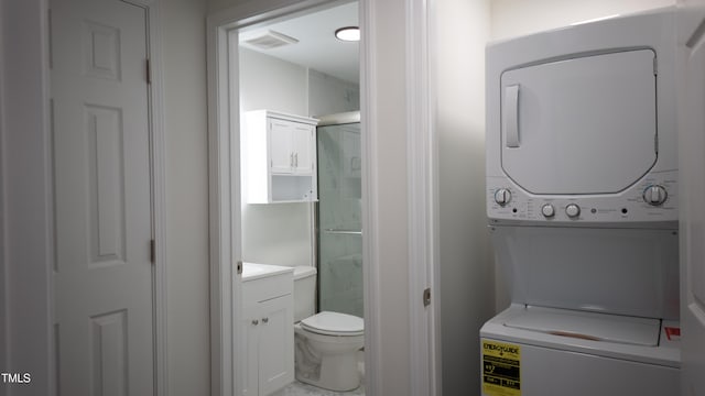 800 Pritchard Avenue Extension Unit G1, Chapel Hill, NC 27516 - photo 7