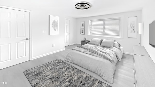 800 Pritchard Avenue Extension Unit G1, Chapel Hill, NC 27516 - photo 4