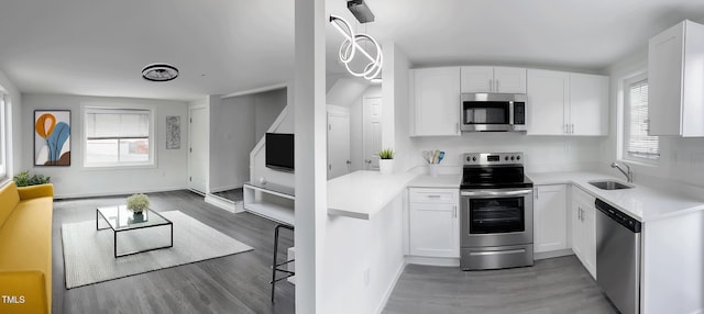800 Pritchard Avenue Extension Unit G1, Chapel Hill, NC 27516 - photo 2
