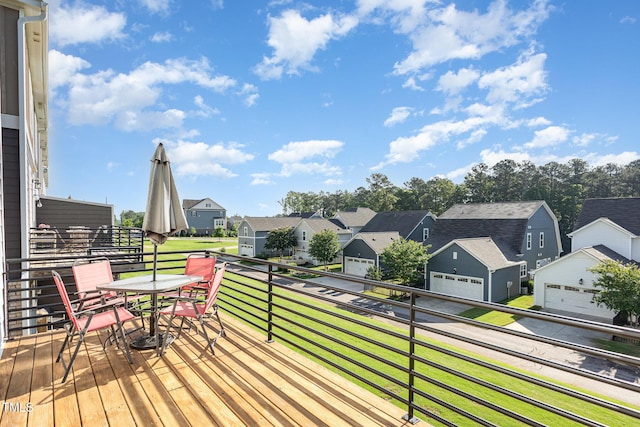 217 Jones Hill Rd, Holly Springs, NC 27540 - photo 21