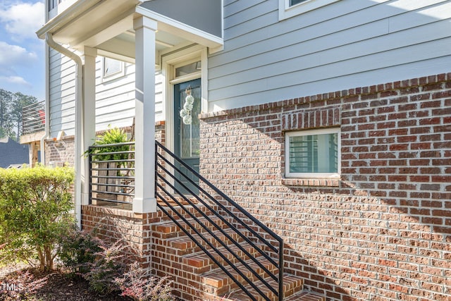 217 Jones Hill Rd, Holly Springs, NC 27540 - photo 23