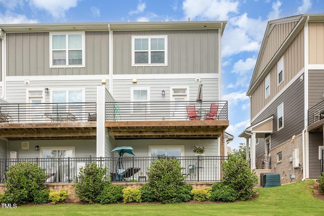217 Jones Hill Rd, Holly Springs, NC 27540 - photo 25
