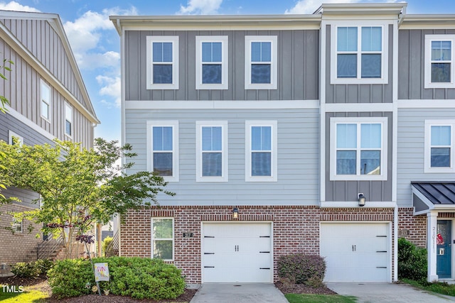 217 Jones Hill Rd, Holly Springs, NC 27540 - photo 1