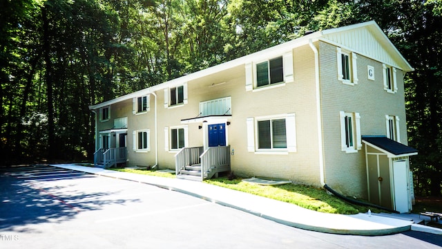 800 Pritchard Avenue Extension Unit G4, Chapel Hill, NC 27516 - photo 8