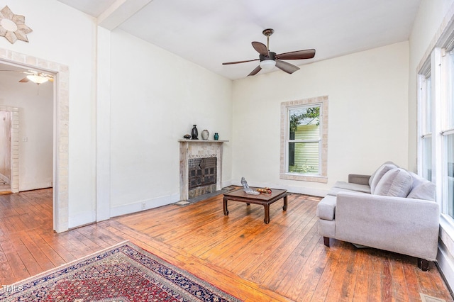 206 N State St, Raleigh, NC 27601 - photo 2