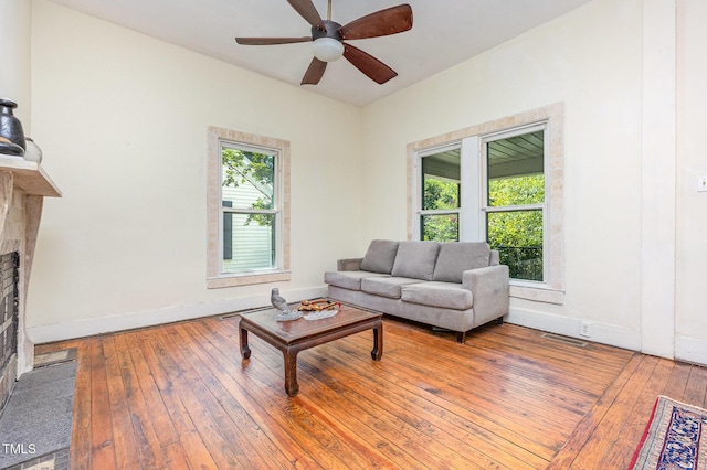 206 N State St, Raleigh, NC 27601 - photo 3