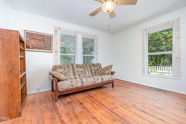 206 N State St, Raleigh, NC 27601 - photo 4