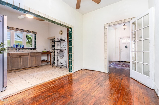 206 N State St, Raleigh, NC 27601 - photo 7