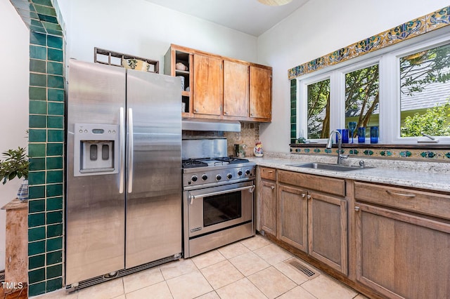 206 N State St, Raleigh, NC 27601 - photo 8
