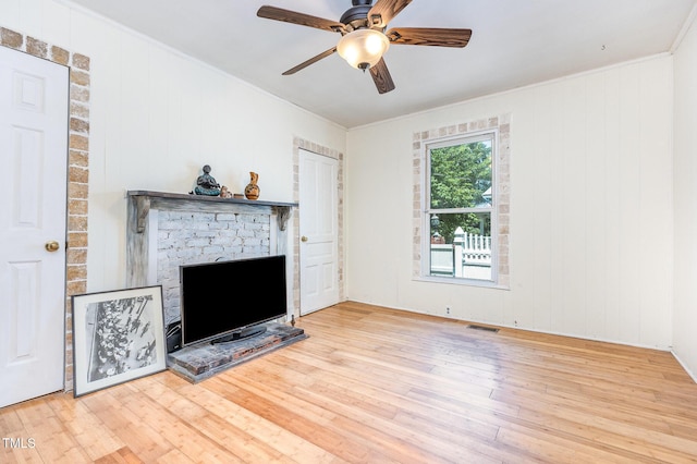 206 N State St, Raleigh, NC 27601 - photo 9