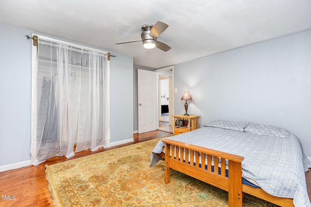 206 N State St, Raleigh, NC 27601 - photo 10