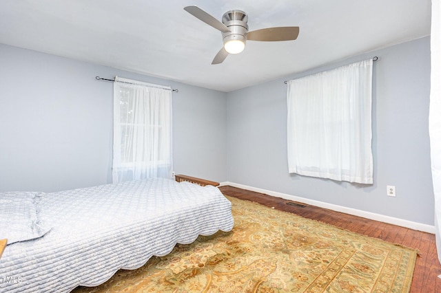 206 N State St, Raleigh, NC 27601 - photo 11