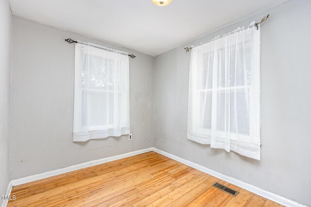206 N State St, Raleigh, NC 27601 - photo 12