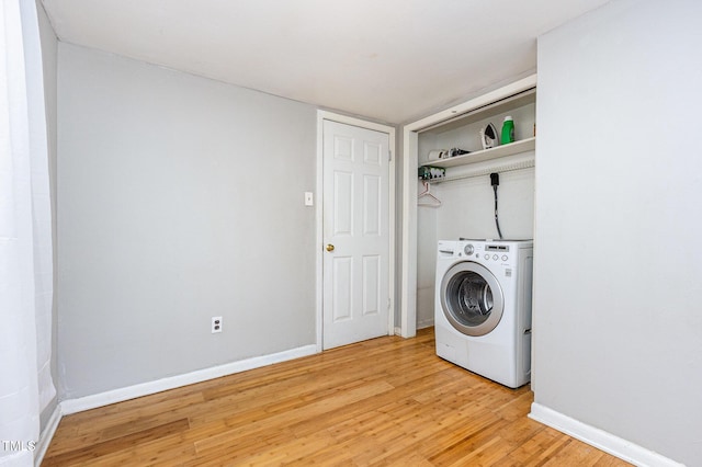 206 N State St, Raleigh, NC 27601 - photo 13