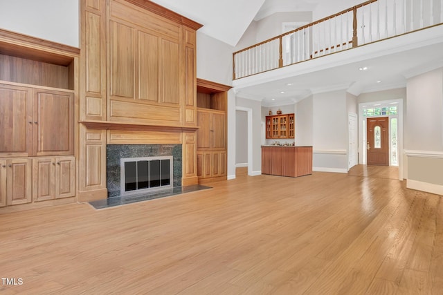 4817 Fox Branch Ct, Raleigh, NC 27614 - photo 10
