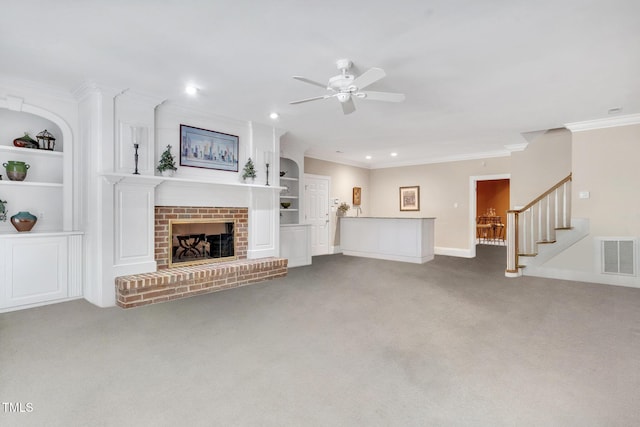 4817 Fox Branch Ct, Raleigh, NC 27614 - photo 37