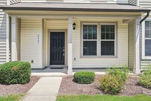 4461 Middletown Dr, Wake Forest, NC 27587 - photo 3